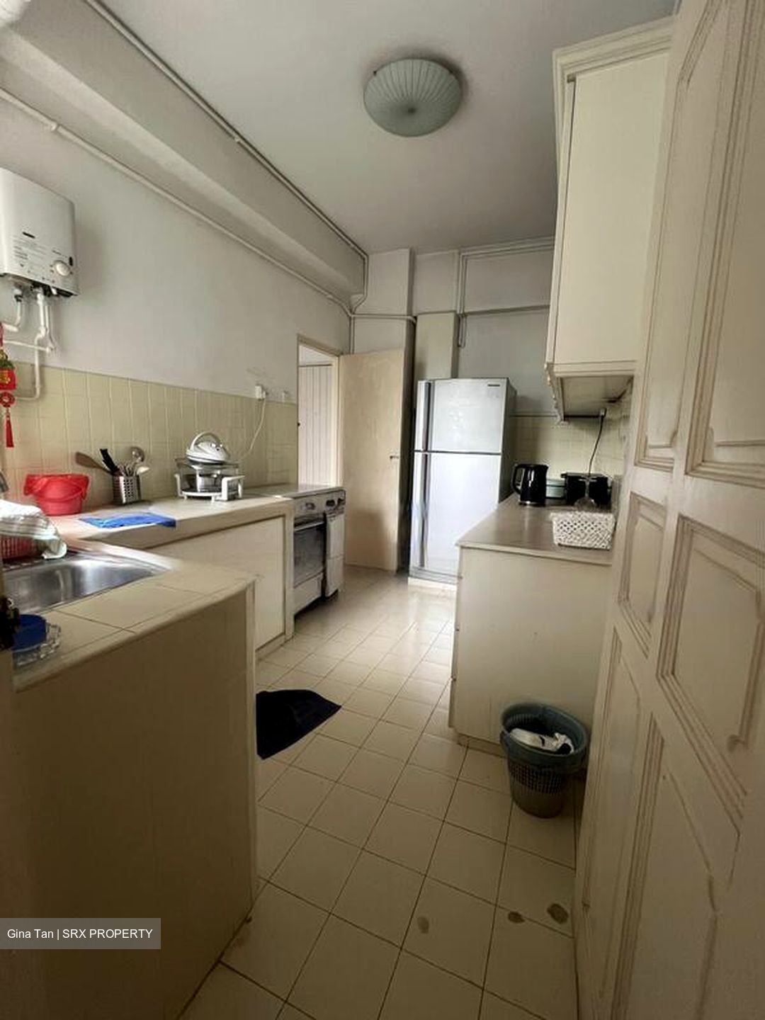 Kum Hing Court (D10), Apartment #466411781
